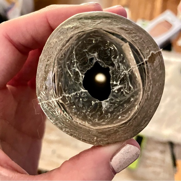 Wrapping paper - Picture 6 of 7